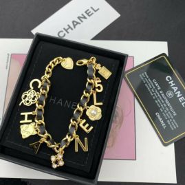 Picture of Chanel Bracelet _SKUChanelbracelet09cly1842648